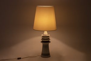 table lamp table lamp